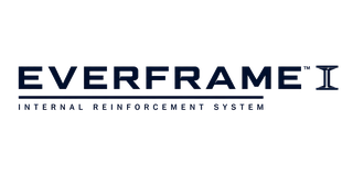 EverFrame™ Internal Reinforcement System
