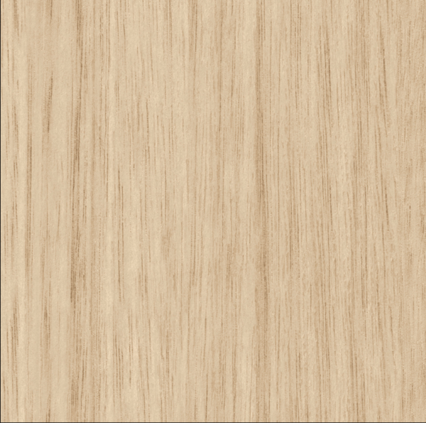 Tasmanian Oak timber
